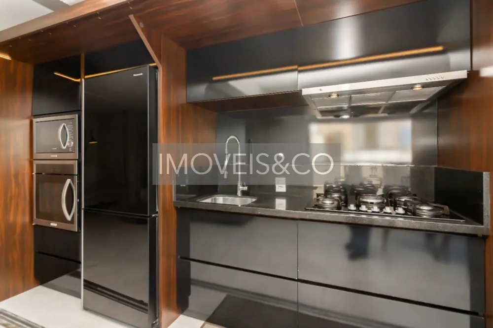 Apartamento, 2 quartos, 62 m² - Foto 8