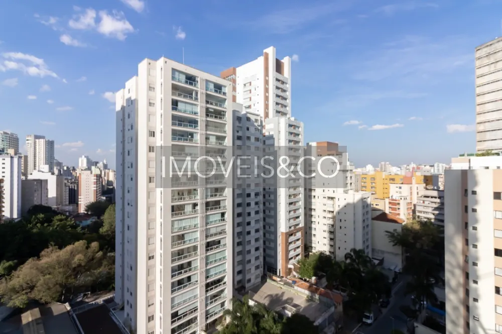 Apartamento, 2 quartos, 62 m² - Foto 7