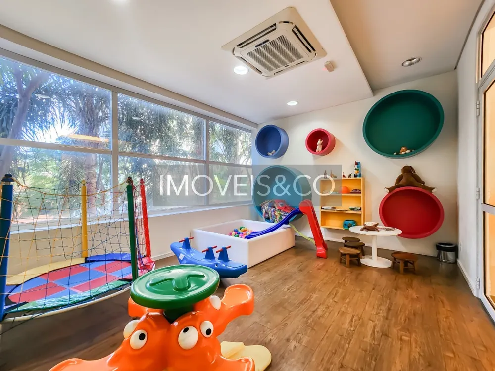 Apartamento, 2 quartos, 62 m² - Foto 14