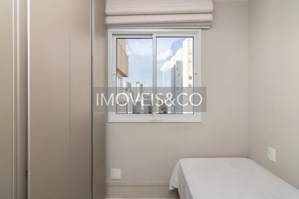 Apartamento, 2 quartos, 62 m² - Foto 9