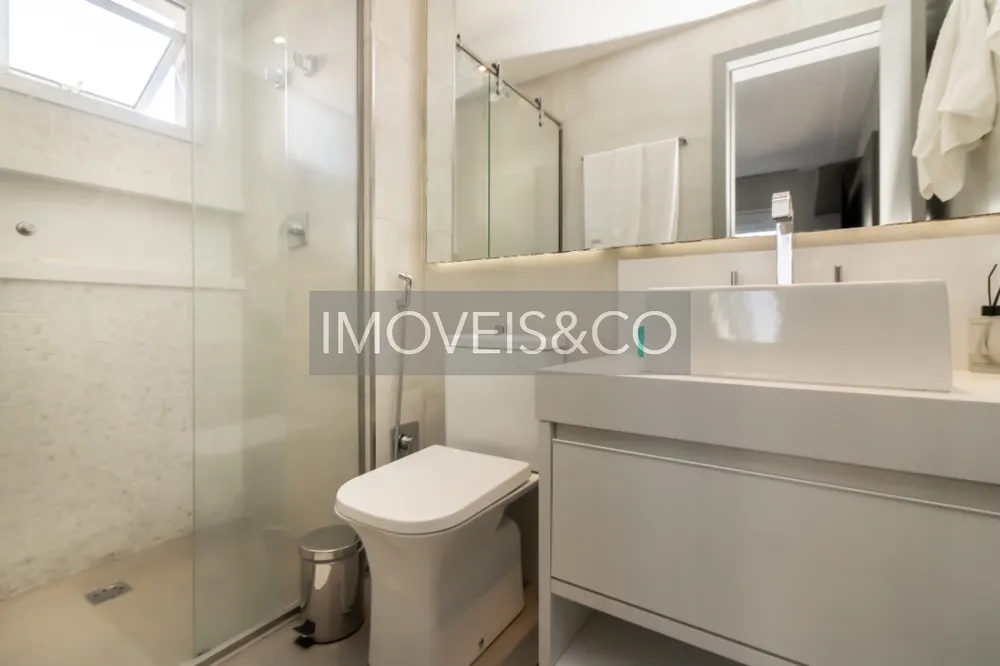 Apartamento, 2 quartos, 62 m² - Foto 13