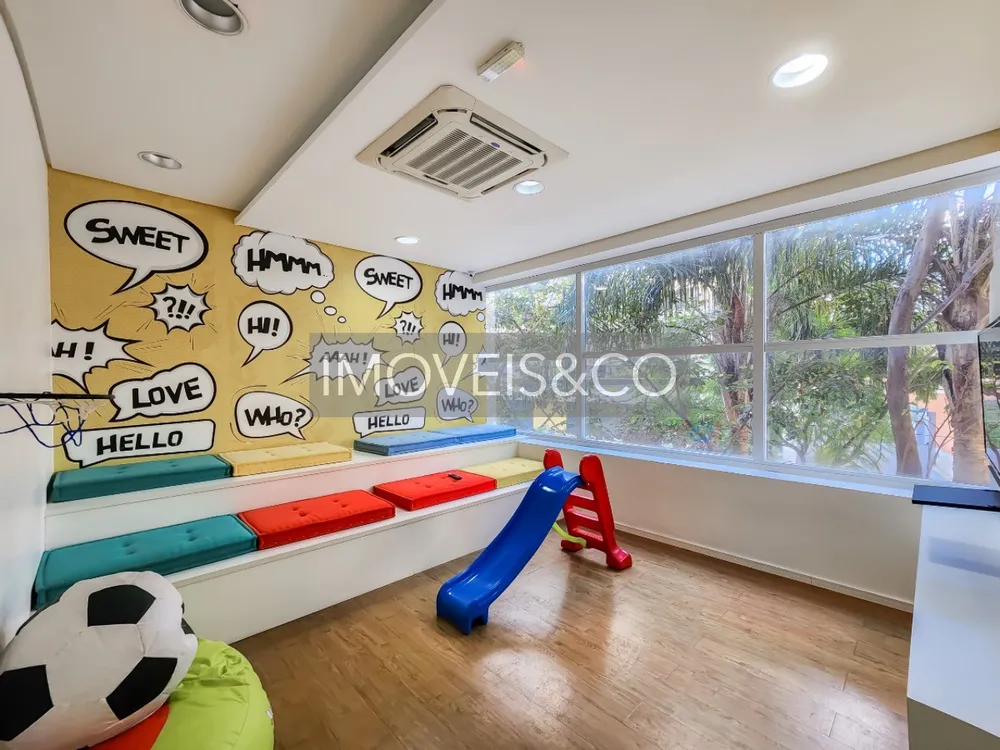Apartamento, 2 quartos, 62 m² - Foto 15