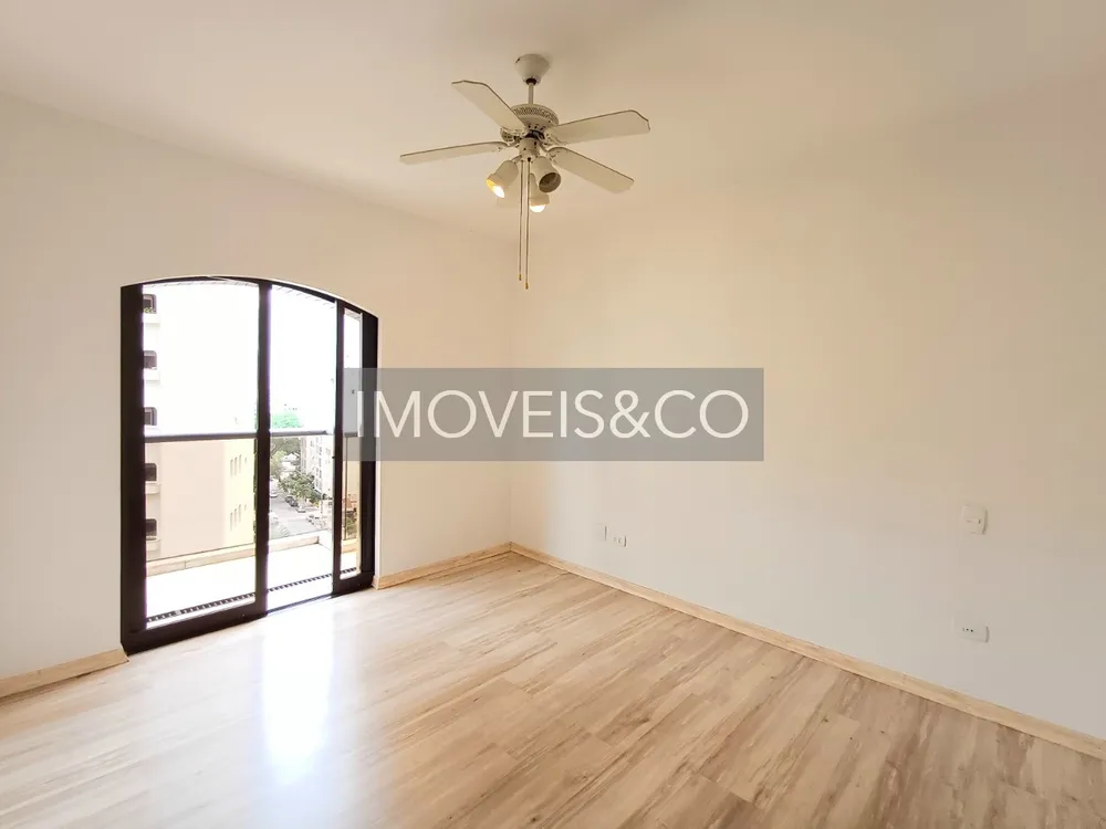 Apartamento, 3 quartos, 150 m² - Foto 7