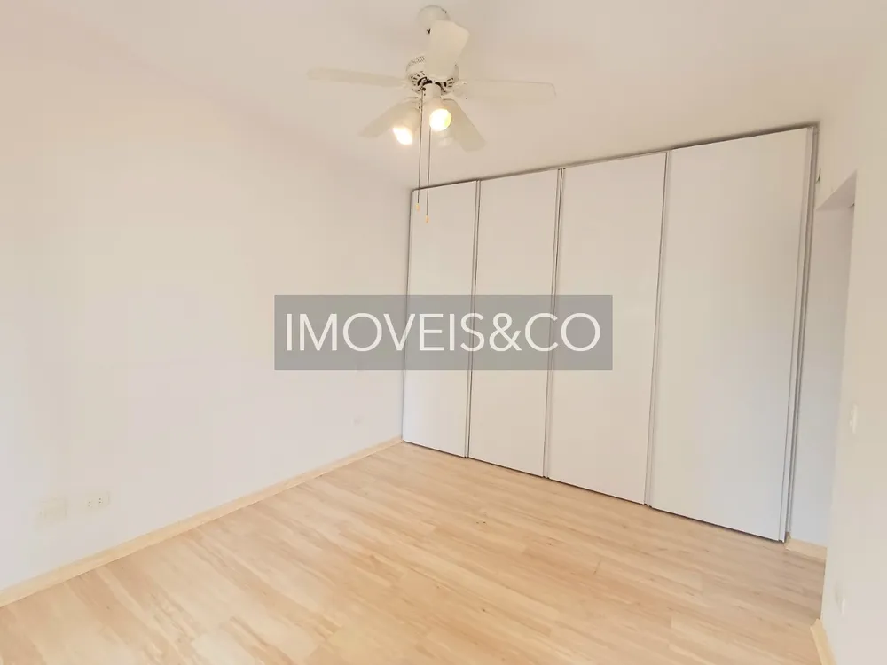 Apartamento, 3 quartos, 150 m² - Foto 6