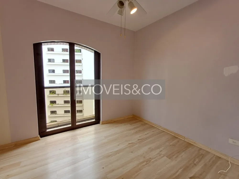 Apartamento, 3 quartos, 150 m² - Foto 10