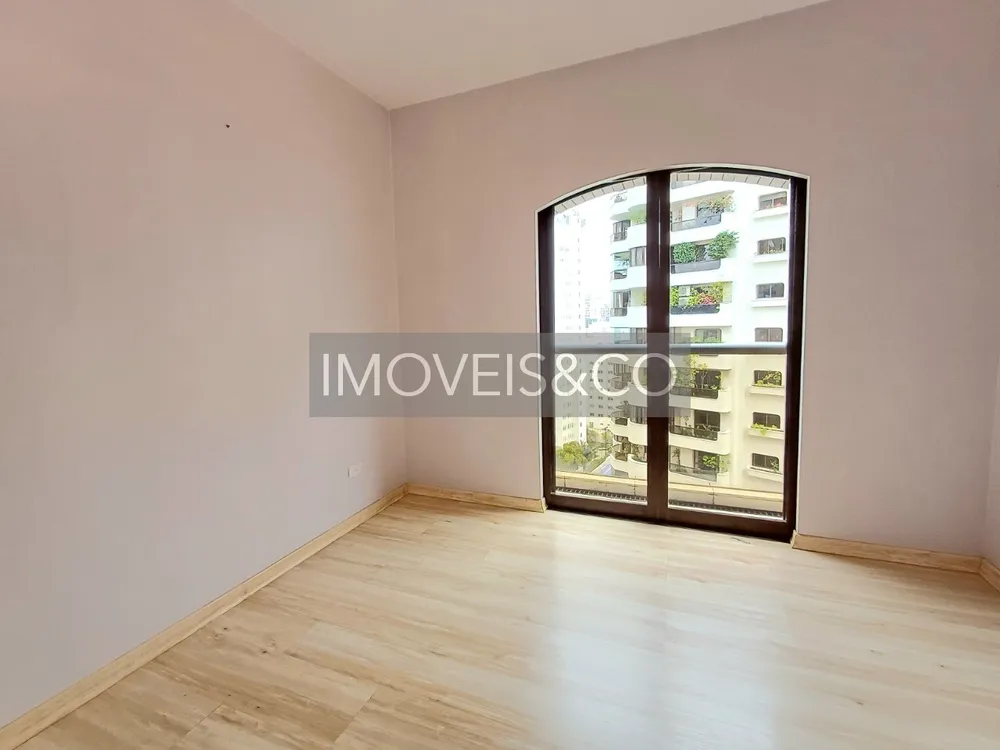 Apartamento, 3 quartos, 150 m² - Foto 11
