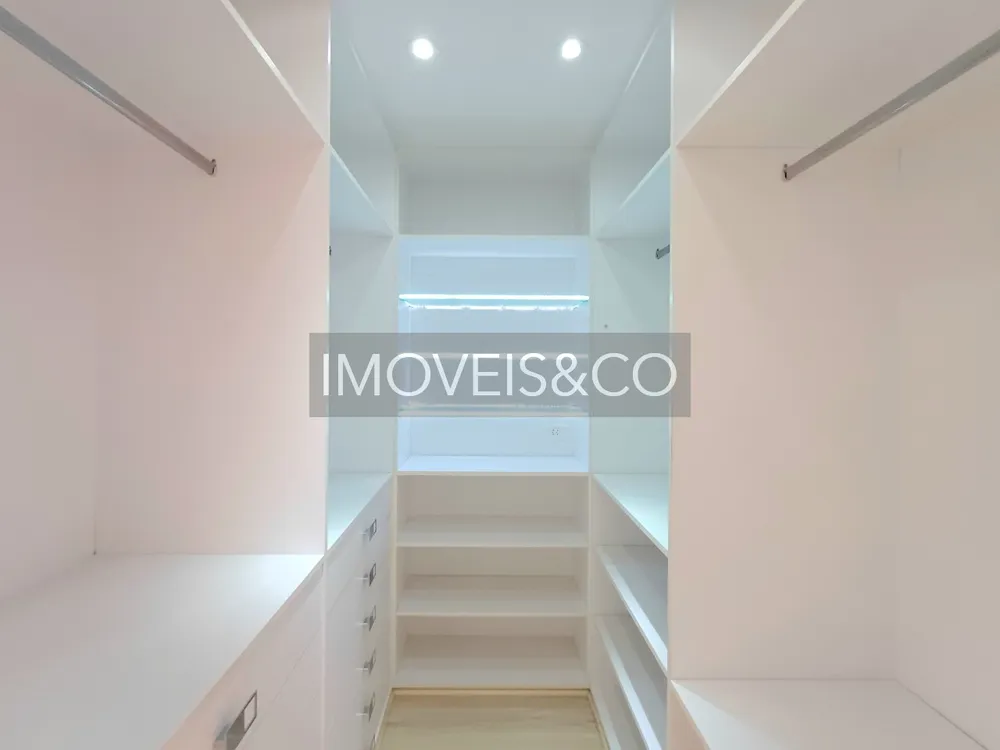 Apartamento, 3 quartos, 150 m² - Foto 9