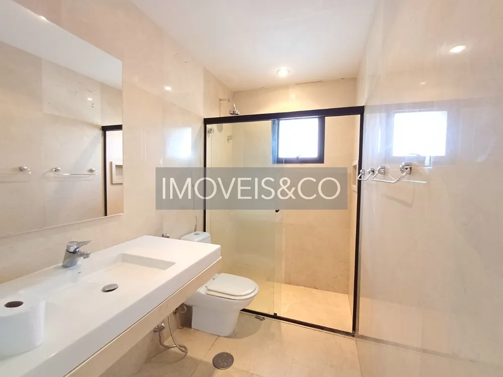Apartamento, 3 quartos, 150 m² - Foto 8