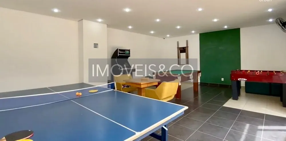 Apartamento, 3 quartos, 119 m² - Foto 8