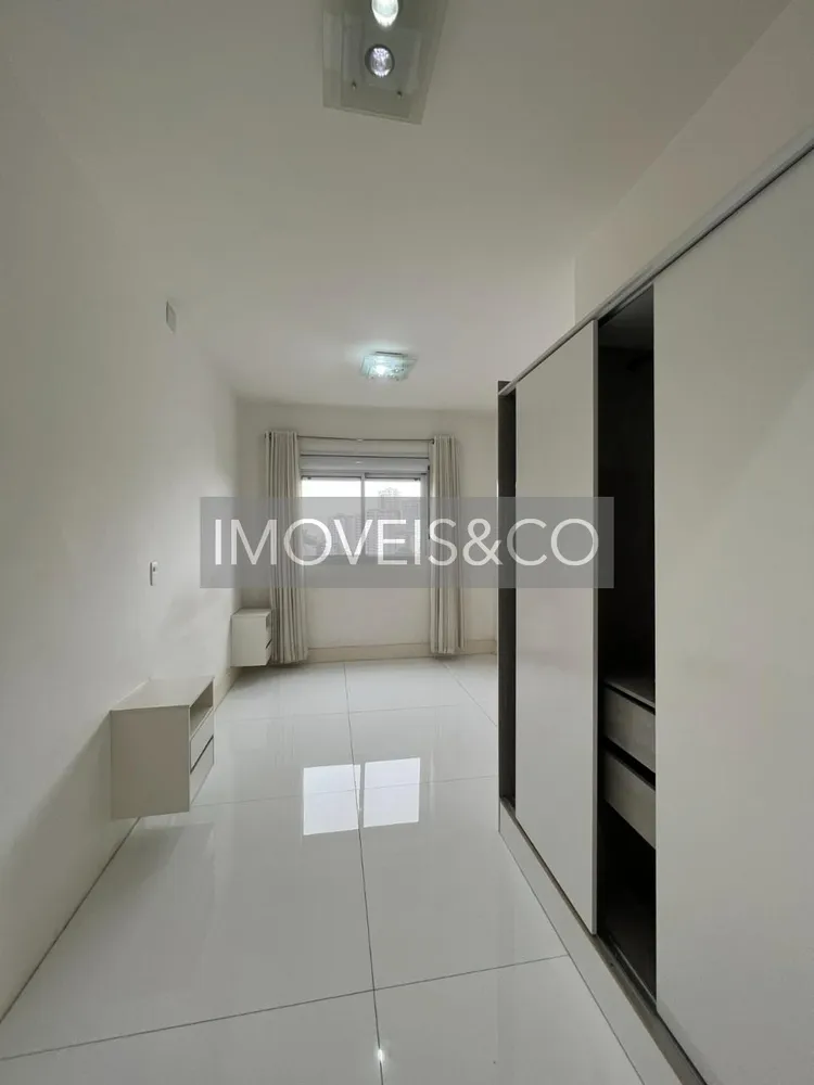 Apartamento, 3 quartos, 119 m² - Foto 7