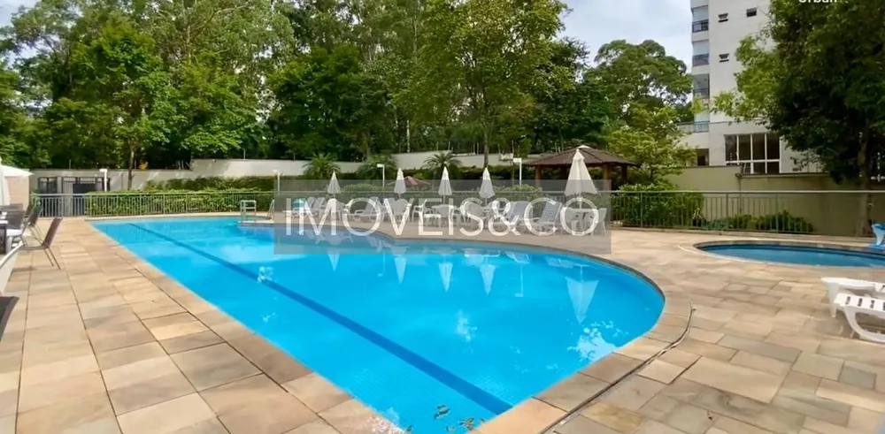 Apartamento, 3 quartos, 119 m² - Foto 13