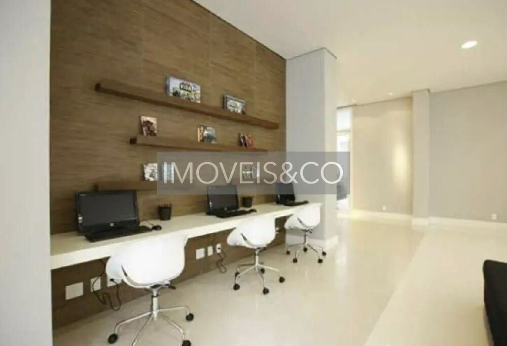 Cobertura, 5 quartos, 820 m² - Foto 8
