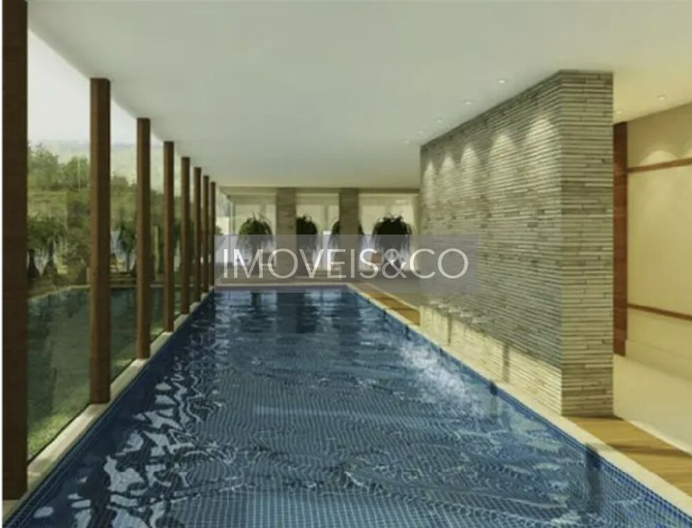 Cobertura, 5 quartos, 820 m² - Foto 7