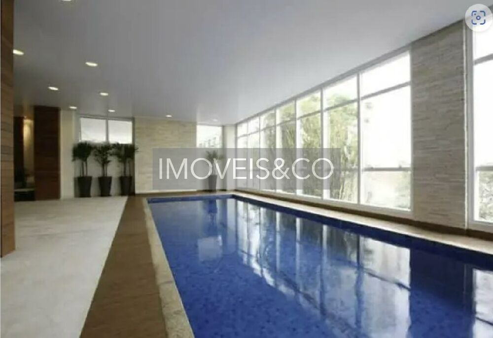 Cobertura, 5 quartos, 820 m² - Foto 9