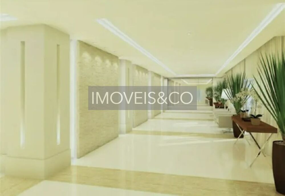 Cobertura, 5 quartos, 820 m² - Foto 5