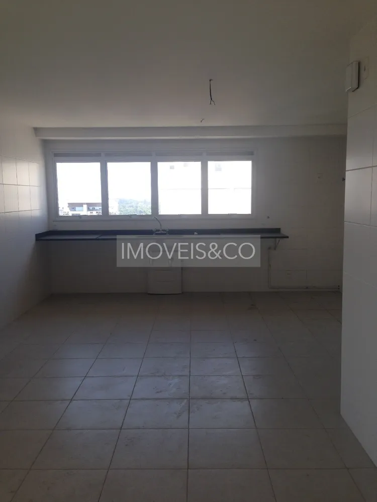 Cobertura, 5 quartos, 820 m² - Foto 10