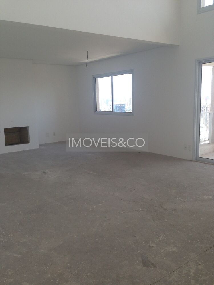Cobertura, 5 quartos, 820 m² - Foto 4