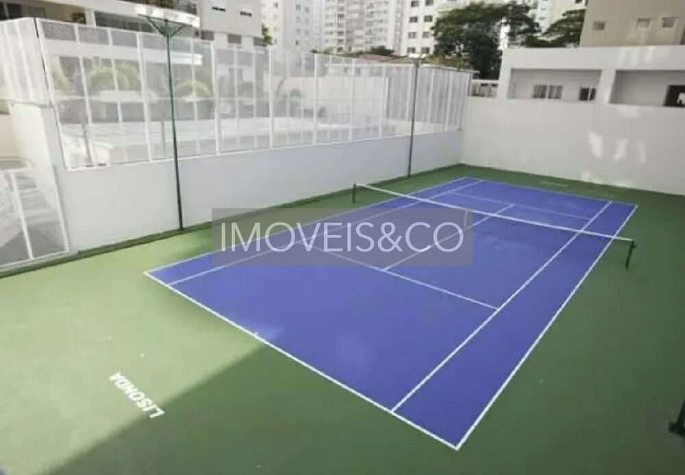 Cobertura, 5 quartos, 820 m² - Foto 11