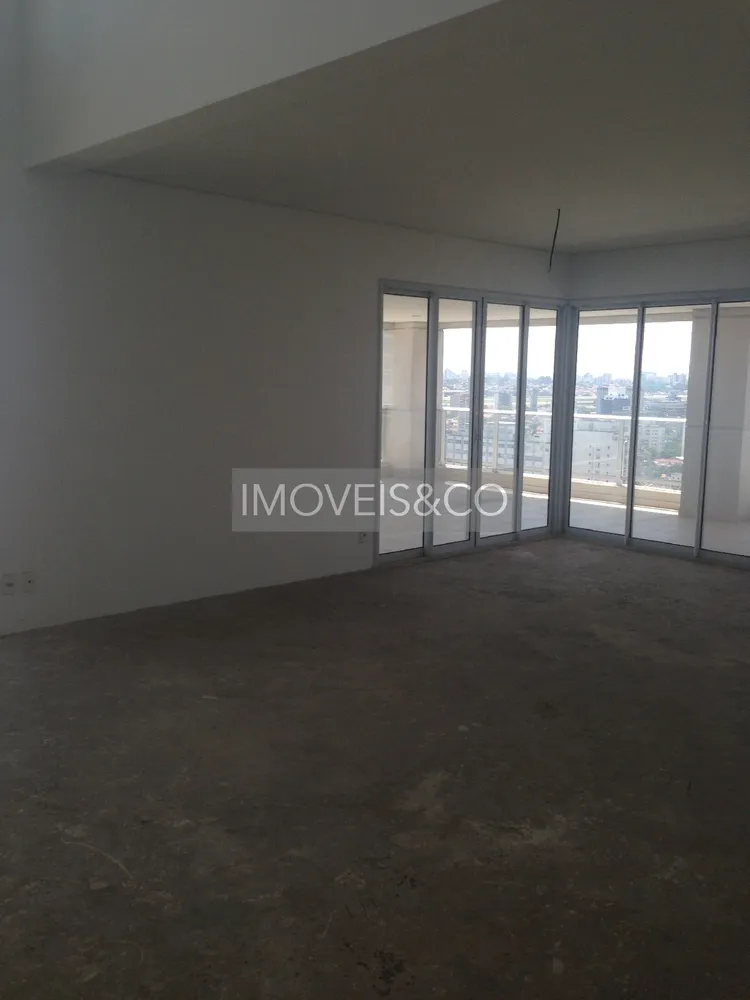Cobertura, 5 quartos, 820 m² - Foto 7