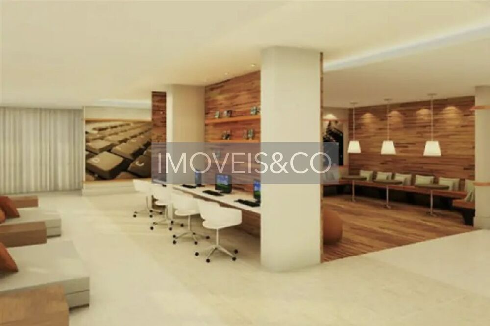 Cobertura, 5 quartos, 820 m² - Foto 10