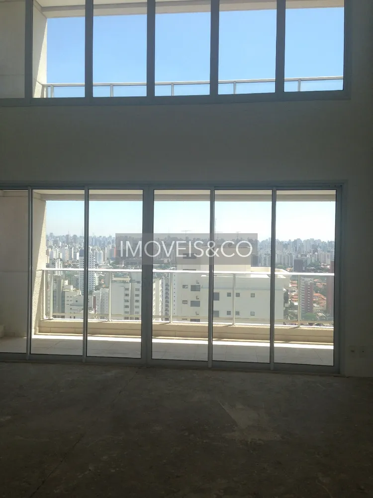 Cobertura, 5 quartos, 820 m² - Foto 8