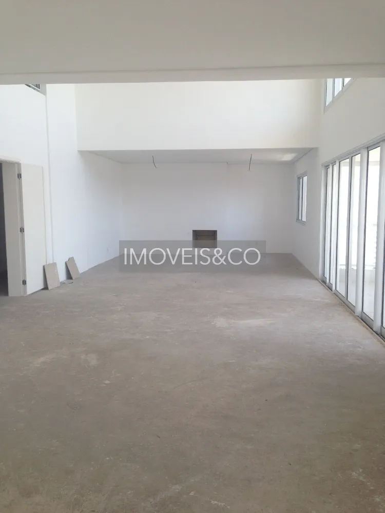 Cobertura, 5 quartos, 820 m² - Foto 5