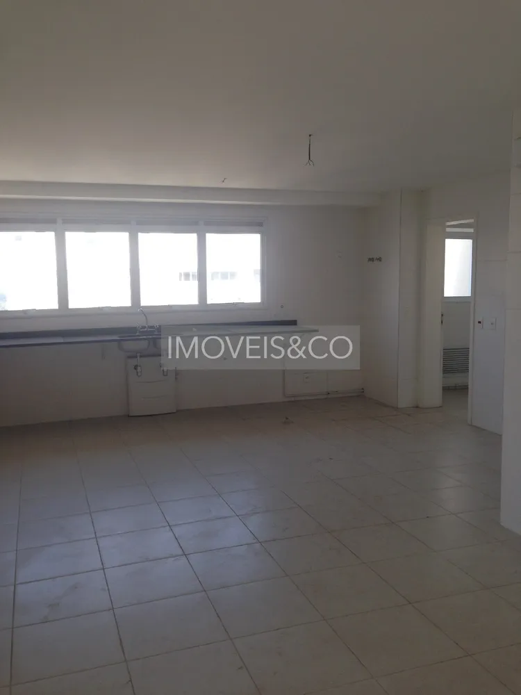 Cobertura, 5 quartos, 820 m² - Foto 11