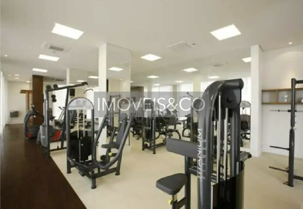 Cobertura, 5 quartos, 820 m² - Foto 2