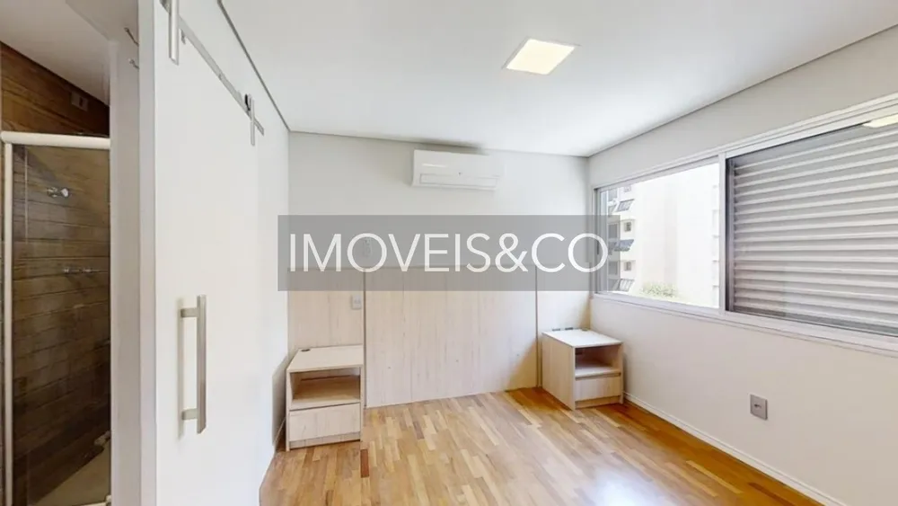 Apartamento, 2 quartos, 115 m² - Foto 8