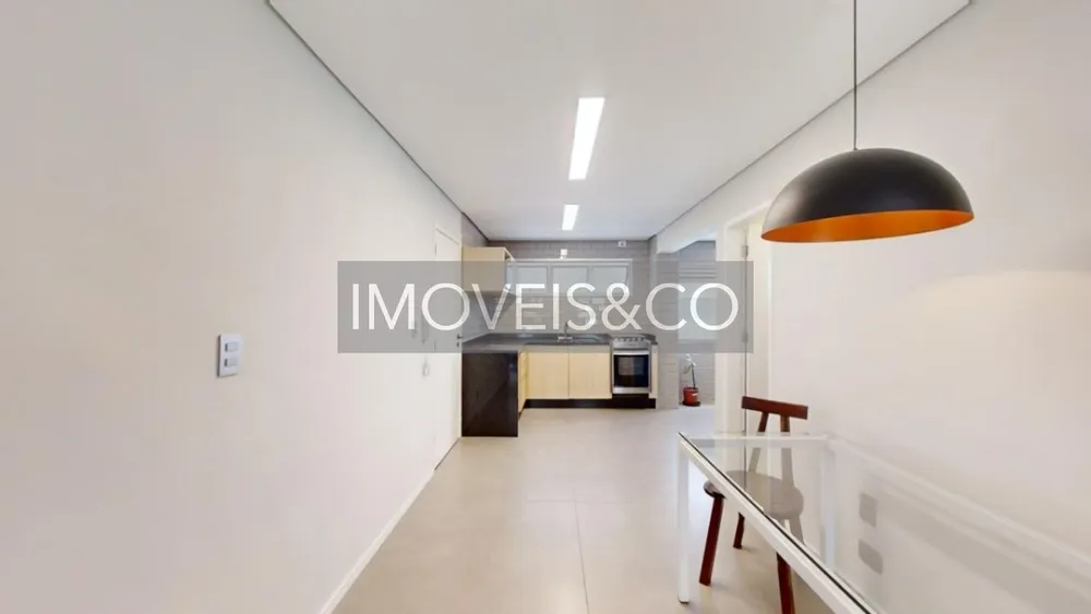 Apartamento, 2 quartos, 115 m² - Foto 7