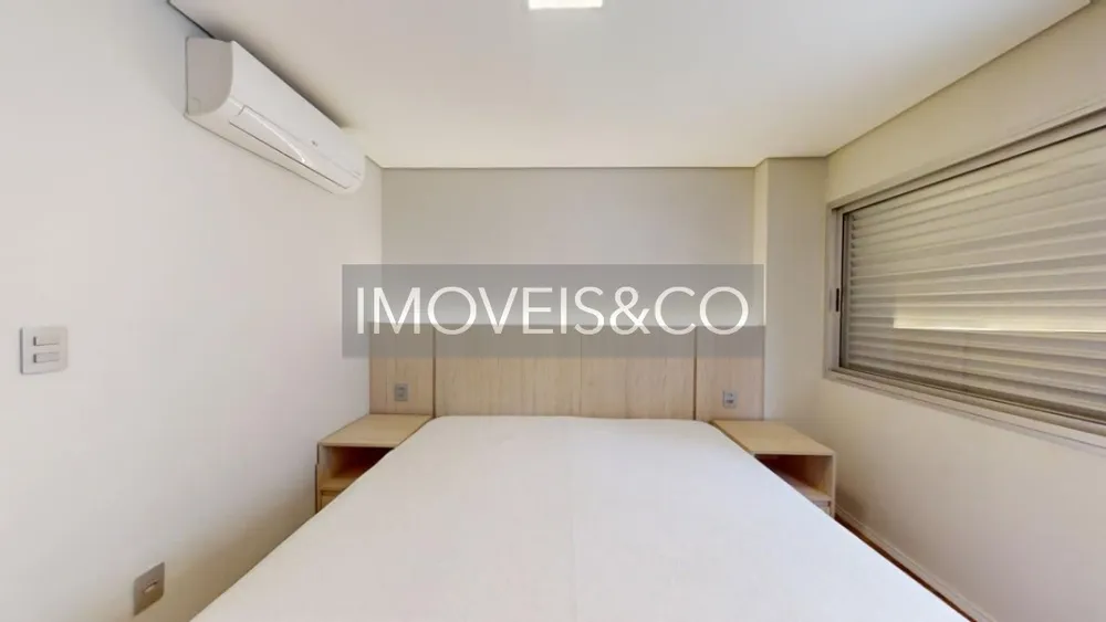 Apartamento, 2 quartos, 115 m² - Foto 5