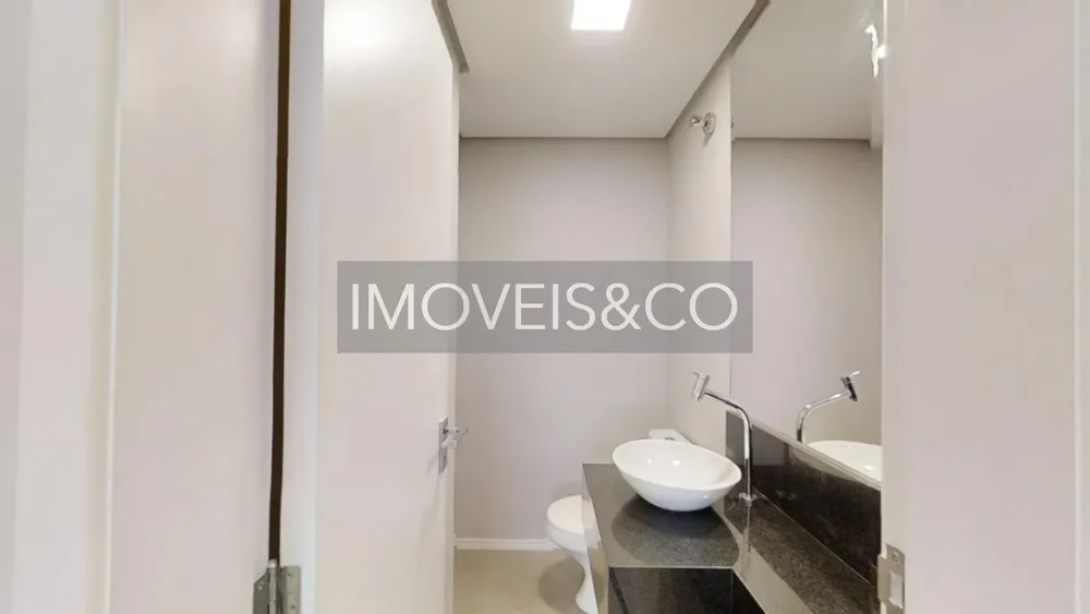Apartamento, 2 quartos, 115 m² - Foto 12