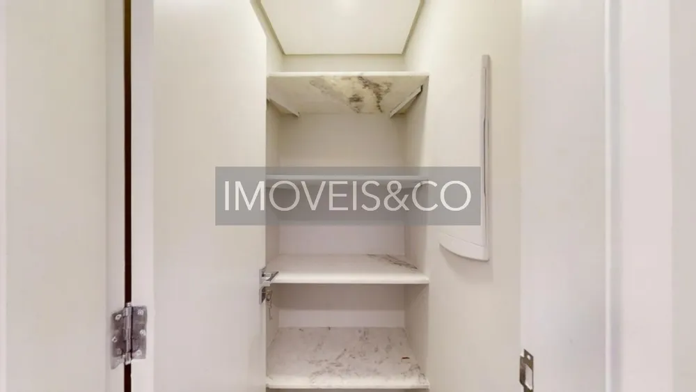Apartamento, 2 quartos, 115 m² - Foto 6