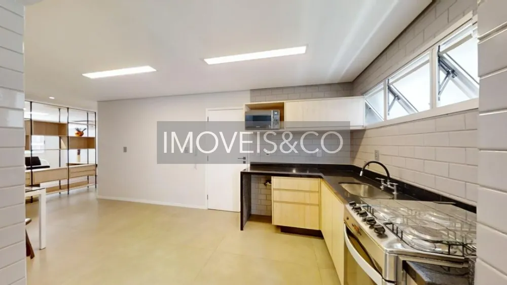 Apartamento, 2 quartos, 115 m² - Foto 9