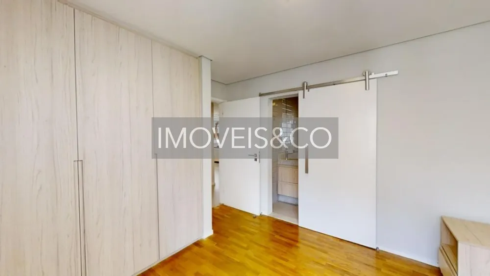 Apartamento, 2 quartos, 115 m² - Foto 12