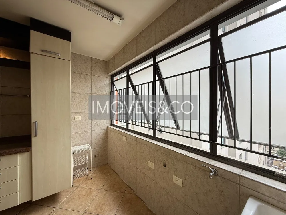 Apartamento, 3 quartos, 107 m² - Foto 12