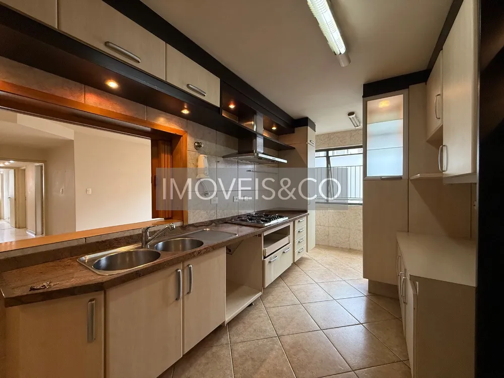 Apartamento, 3 quartos, 107 m² - Foto 6