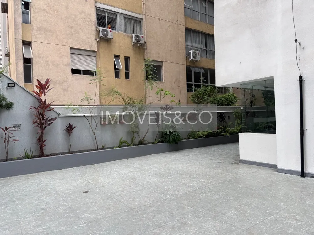 Apartamento, 3 quartos, 107 m² - Foto 14