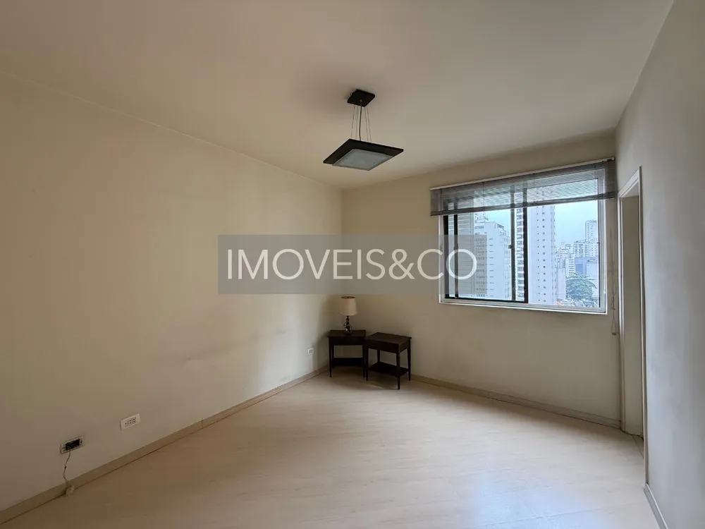 Apartamento, 3 quartos, 107 m² - Foto 7