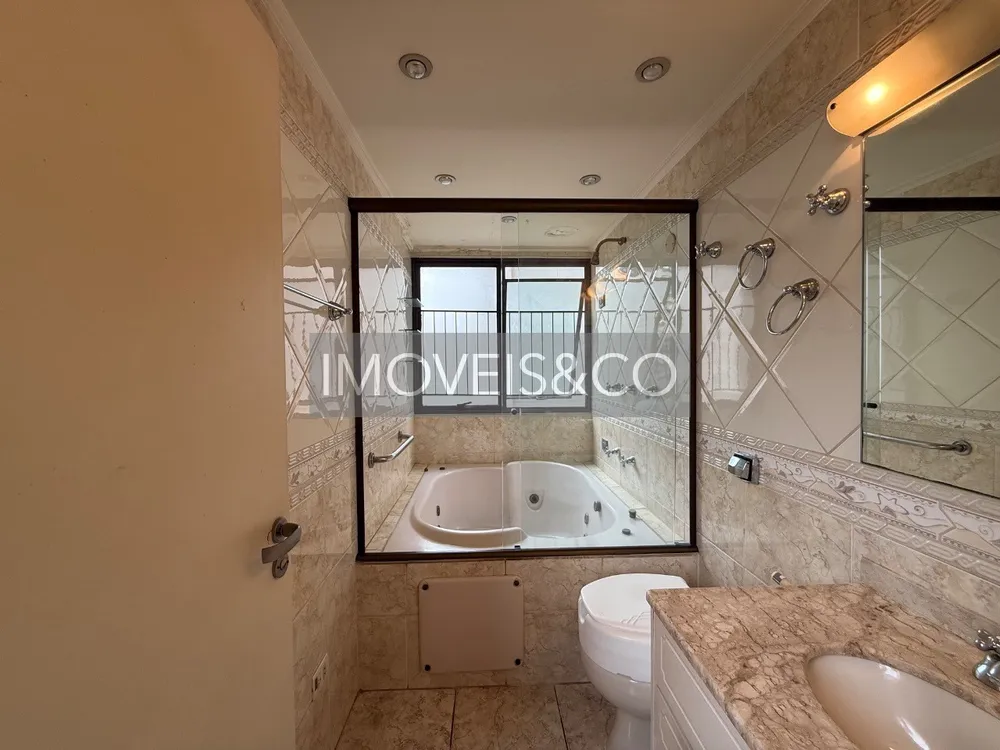 Apartamento, 3 quartos, 107 m² - Foto 5