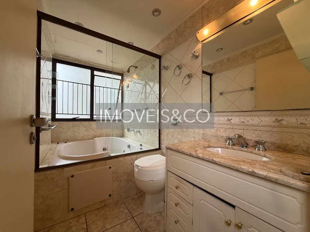 Apartamento, 3 quartos, 107 m² - Foto 15