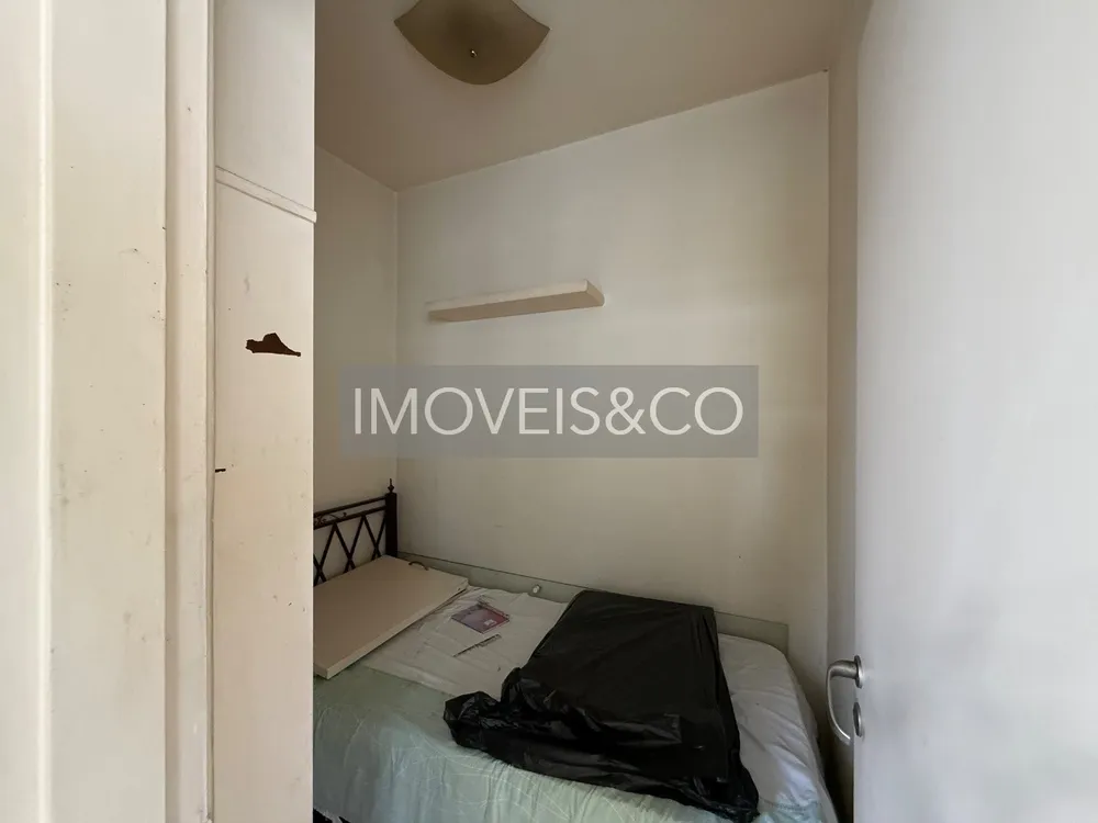 Apartamento, 3 quartos, 107 m² - Foto 10