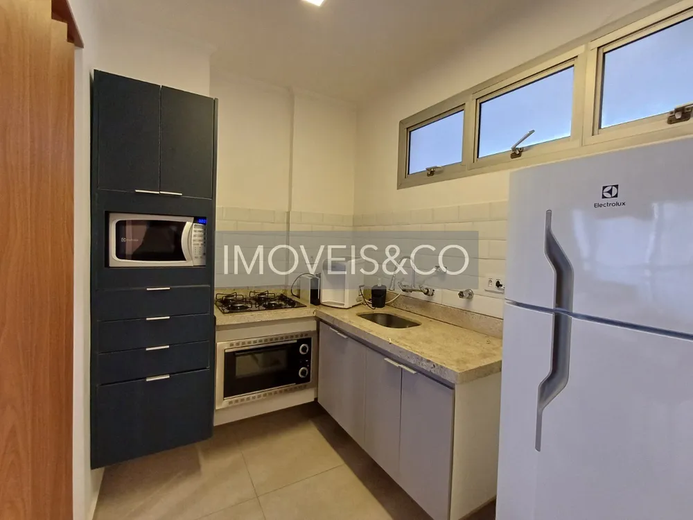 Apartamento, 2 quartos, 72 m² - Foto 14