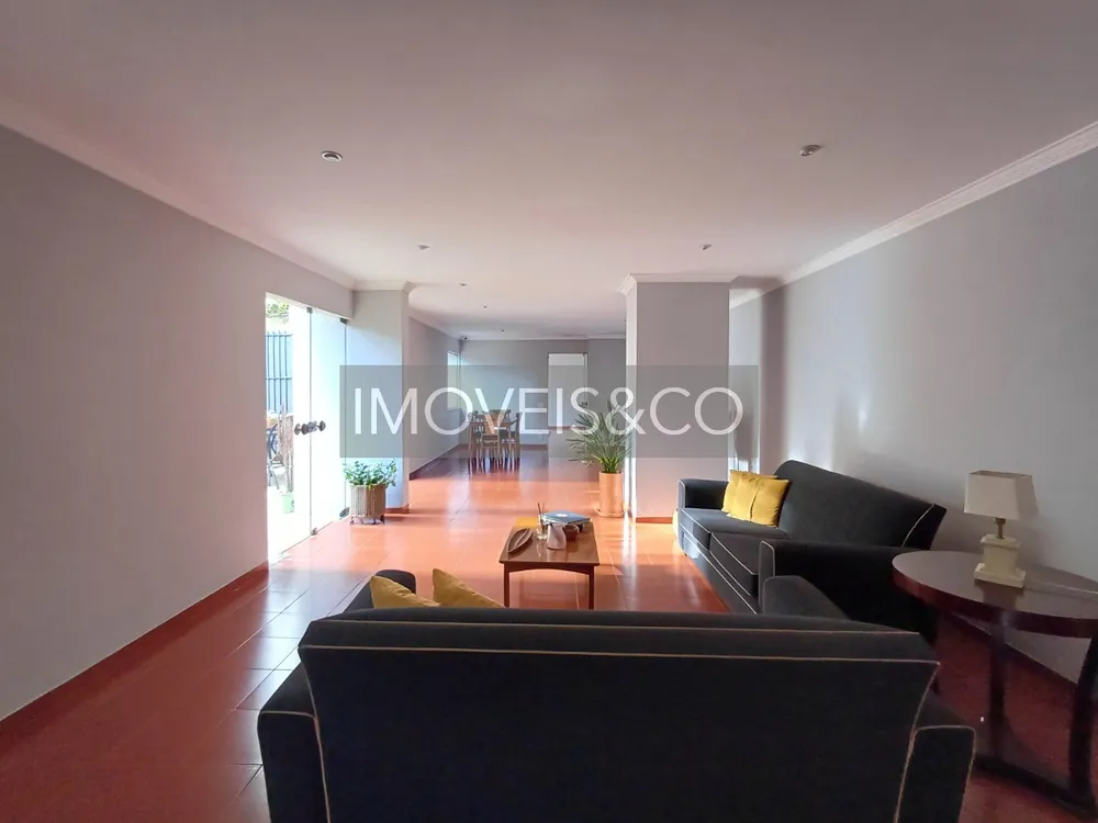Apartamento, 2 quartos, 72 m² - Foto 6