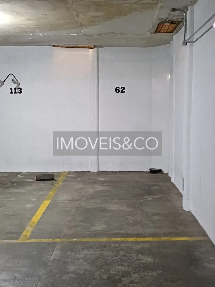 Apartamento, 2 quartos, 72 m² - Foto 8