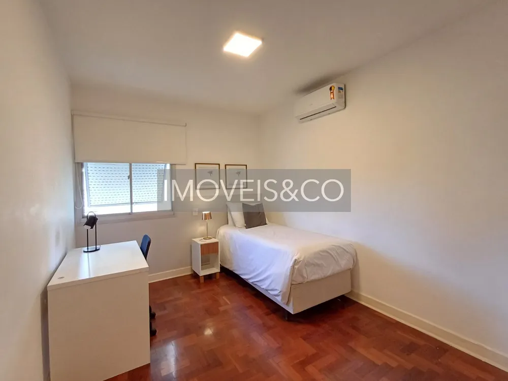 Apartamento, 2 quartos, 72 m² - Foto 10
