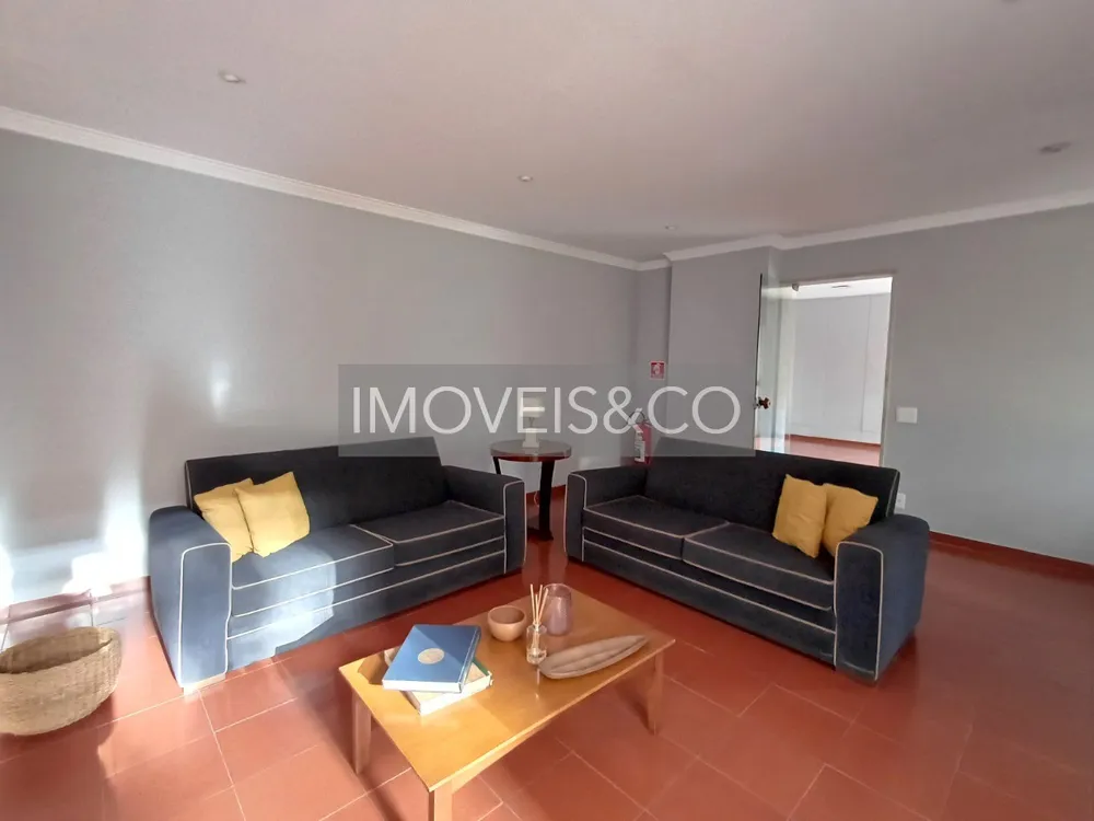 Apartamento, 2 quartos, 72 m² - Foto 4