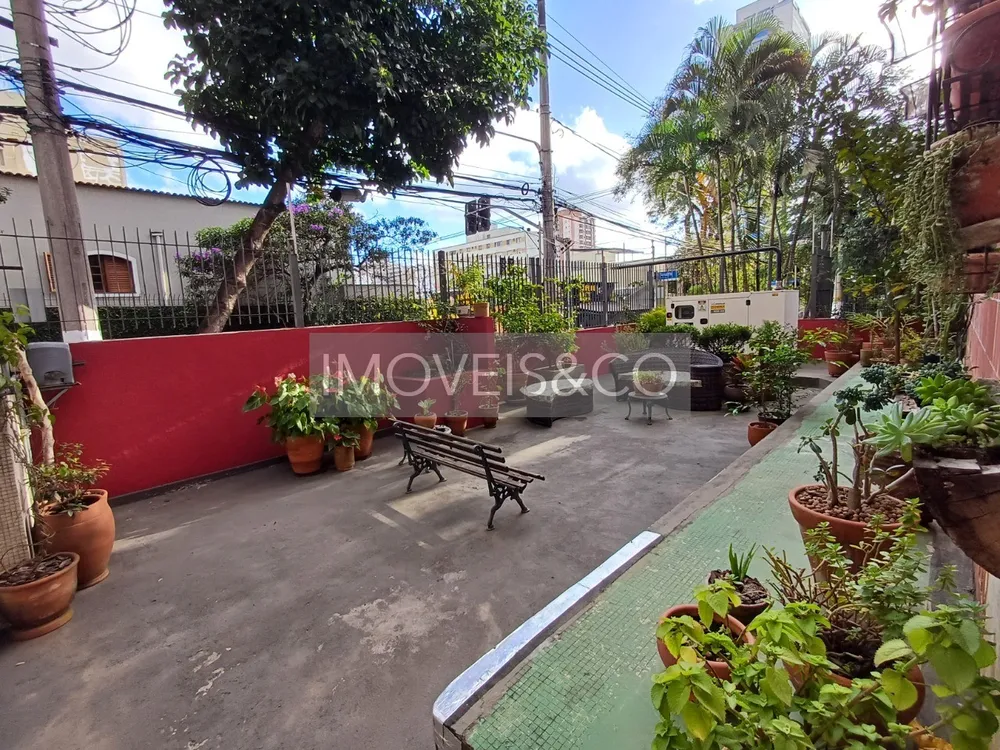 Apartamento, 2 quartos, 72 m² - Foto 7