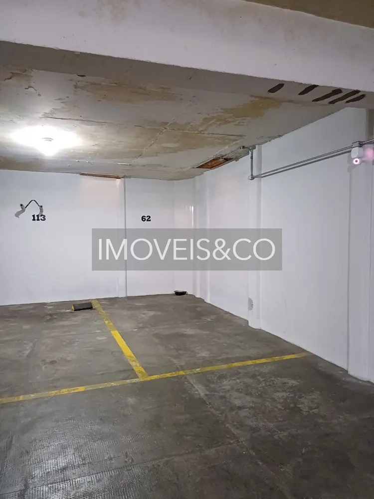 Apartamento, 2 quartos, 72 m² - Foto 9