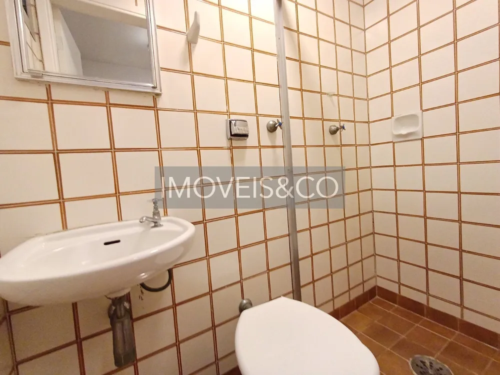 Apartamento, 2 quartos, 72 m² - Foto 12